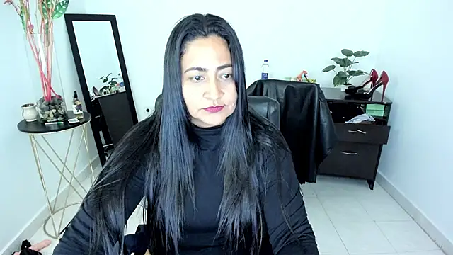 Adele_Sweett webcam