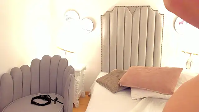 _ivy_jade webcam