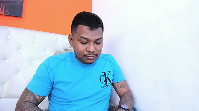 Saipadpuer30 webcam