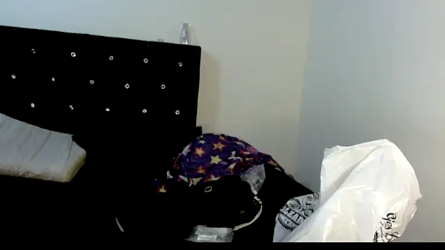 Kymberlyandlucas2 webcam