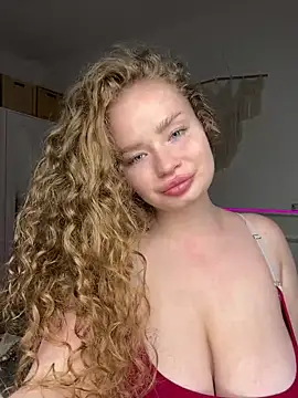 bright_vicki - Bright_vicki's free webcam - UK Sex Cams