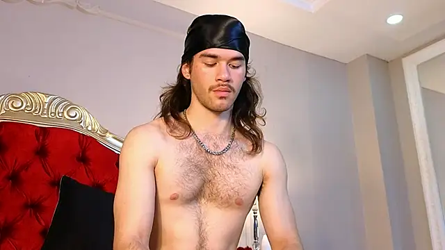 FreyrVik webcam