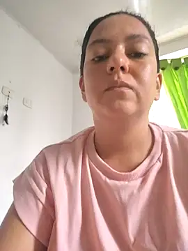 Abbyjoness21 webcam