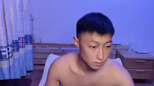 xtts998 webcam