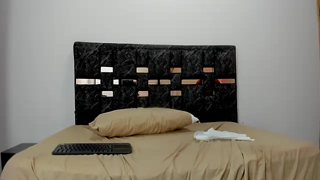 kayla_lov webcam