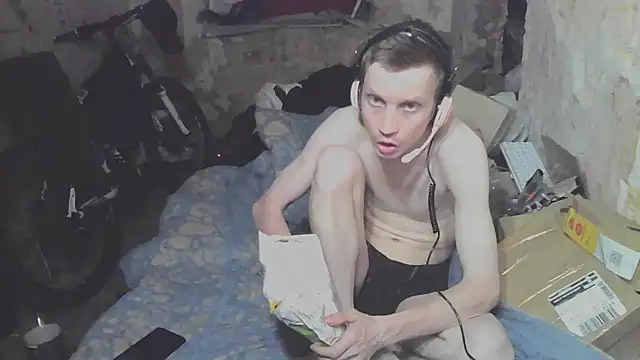 makarov1993 webcam