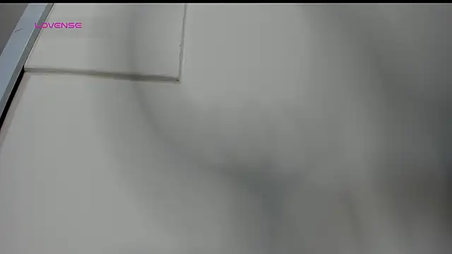 Celine_Lee webcam