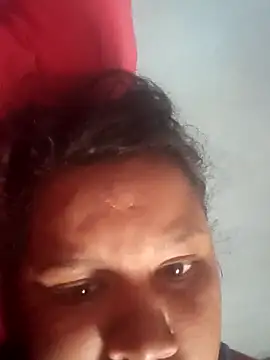 fernandinha4509 webcam
