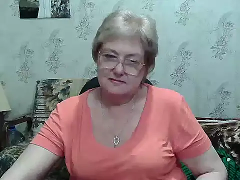 Renata6201