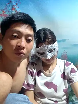 RockieLao webcam