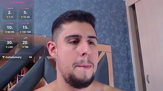 ryan_evanss webcam