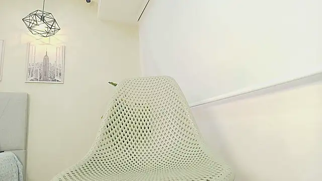 merida_love_ - Merida_Love_'s free webcam - UK Sex Cams
