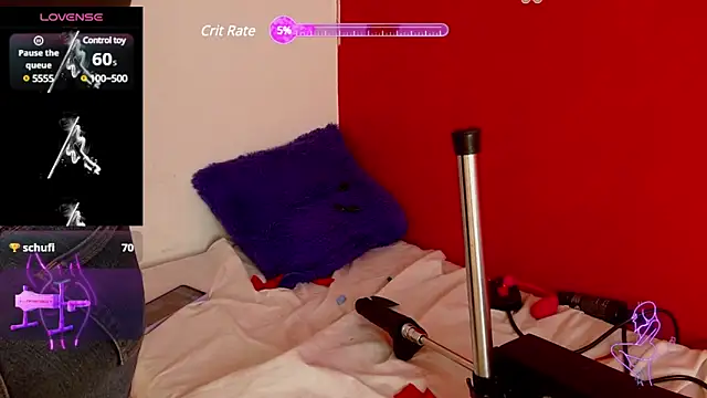 miadoll303av webcam