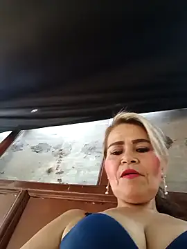 Perverted-Dirty-Mother webcam