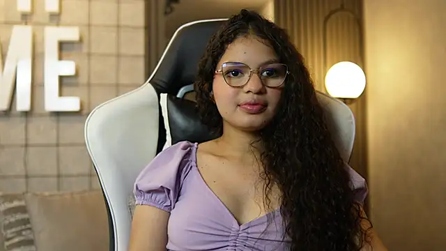 Parys_scott webcam