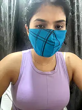 miss mumbai2024