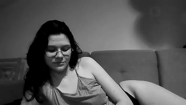 DorothyPerez webcam
