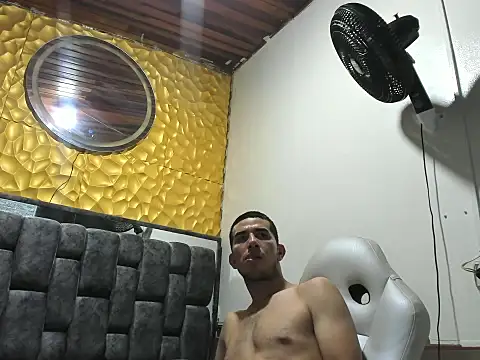 martinblos - MartinBlos's free webcam - UK Sex Cams