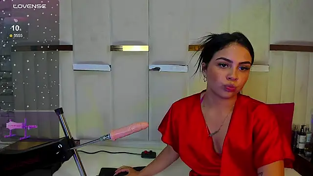 Lana_Blakeh webcam