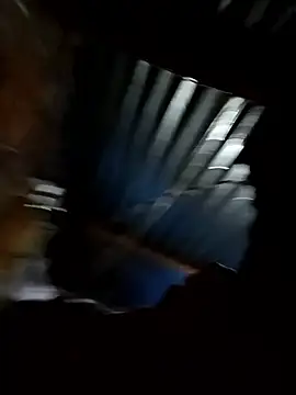 camodick - Camodick's free webcam - UK Sex Cams