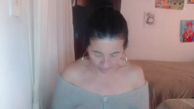 stefilove10 webcam