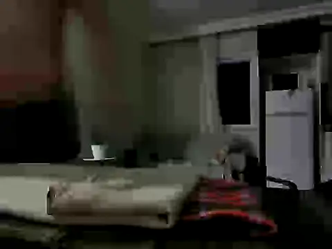 ALPHANDRE webcam