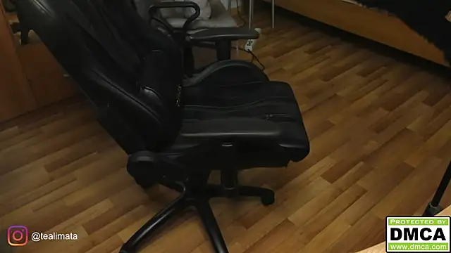 teelimata webcam