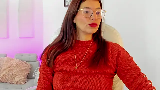 Antonnella_3 webcam