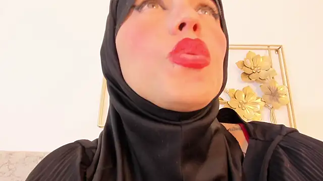 hanajameela - Hanajameela's free webcam - UK Sex Cams