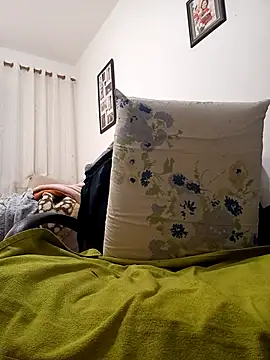 Chackal_brsp webcam