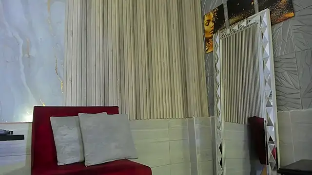 BriannaChelsea webcam