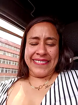 free porn webcam Kamila Lovee