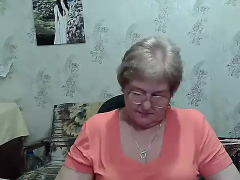Renata6201
