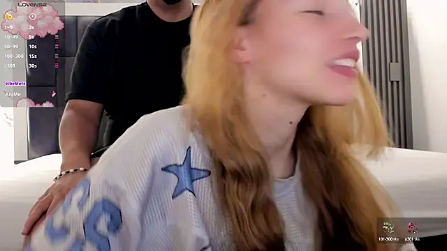 WhiteSun_01 webcam