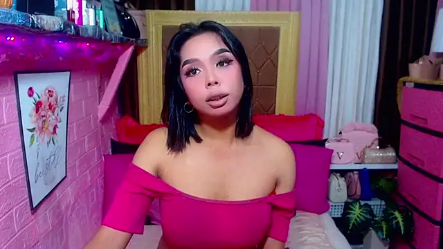 yougotstacy69 webcam