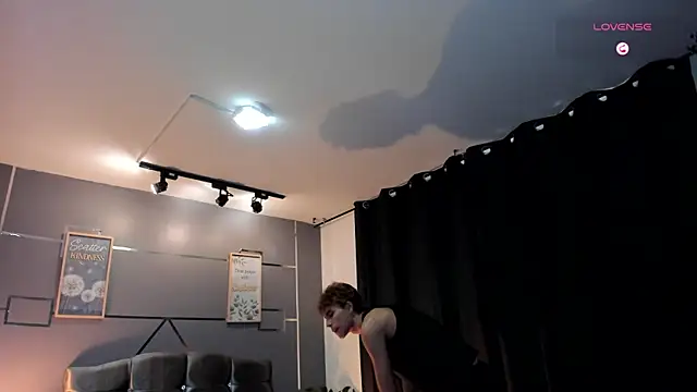 Christopher_77 webcam