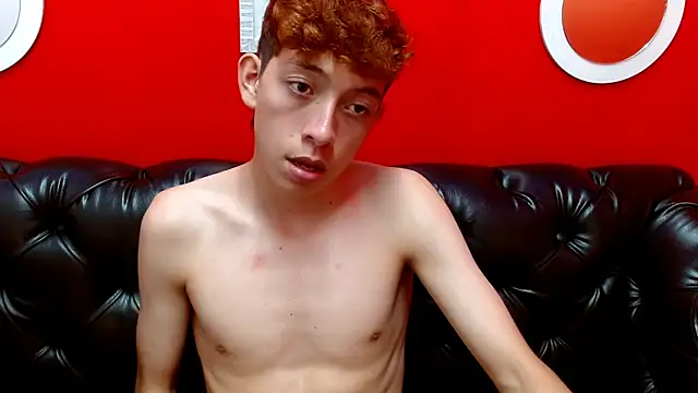 justin_lethal - Justin_Lethal's free webcam - UK Sex Cams