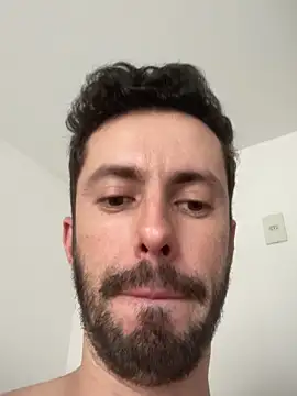 Diegosob8720 webcam
