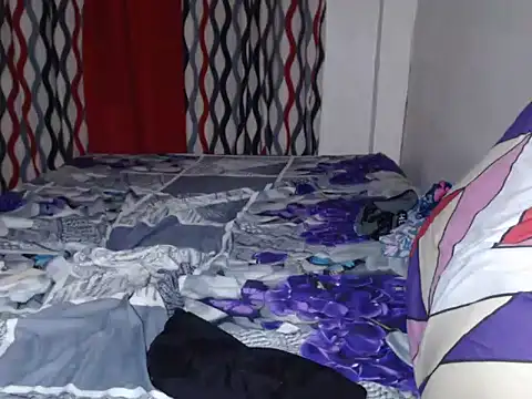 sexypleasure webcam