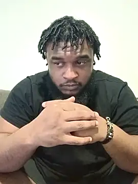 Longthickdick33 webcam