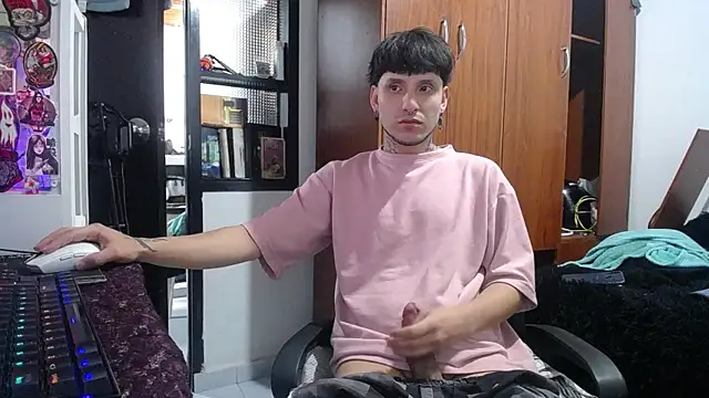 esjrobles webcam