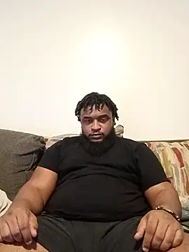 Longthickdick33 webcam