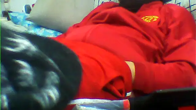 messi_syssy