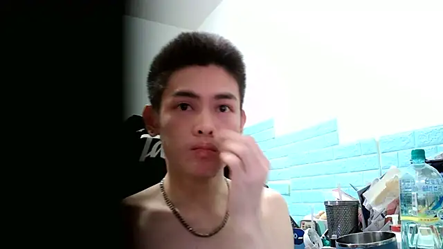 thisisbook_223 webcam