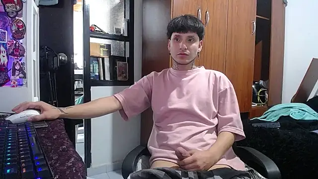 esjrobles webcam