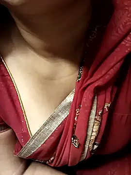 Sneha_gril webcam
