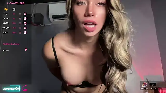 Demi_Maddison webcam
