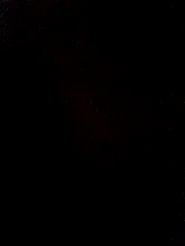 Fuck_master11 webcam