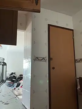 diamond_glow webcam