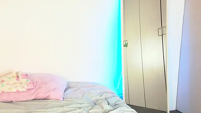 melody2429 webcam